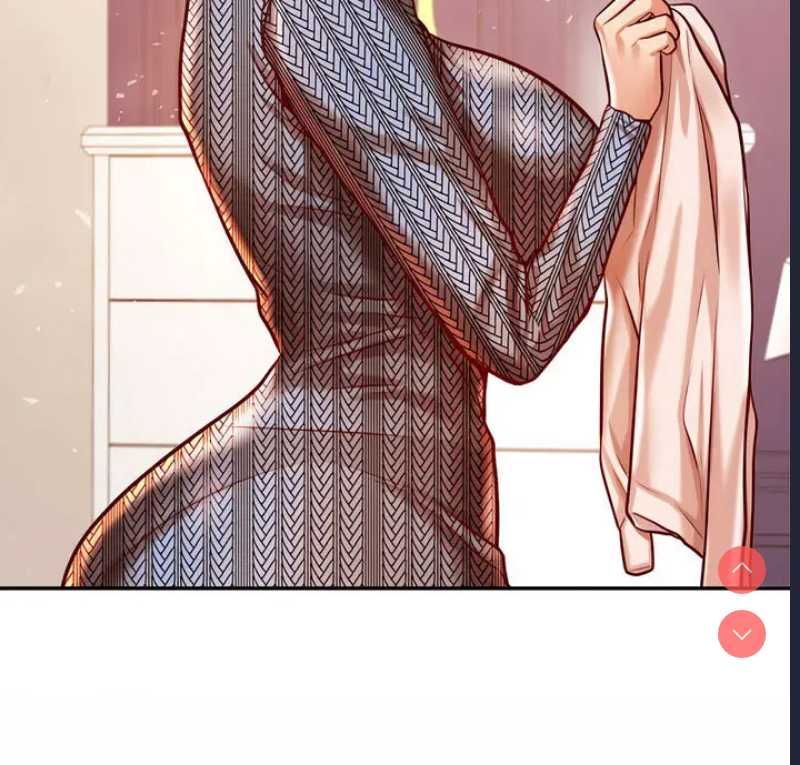 我的专属老师