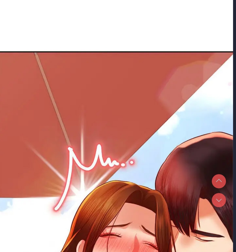 我的专属老师