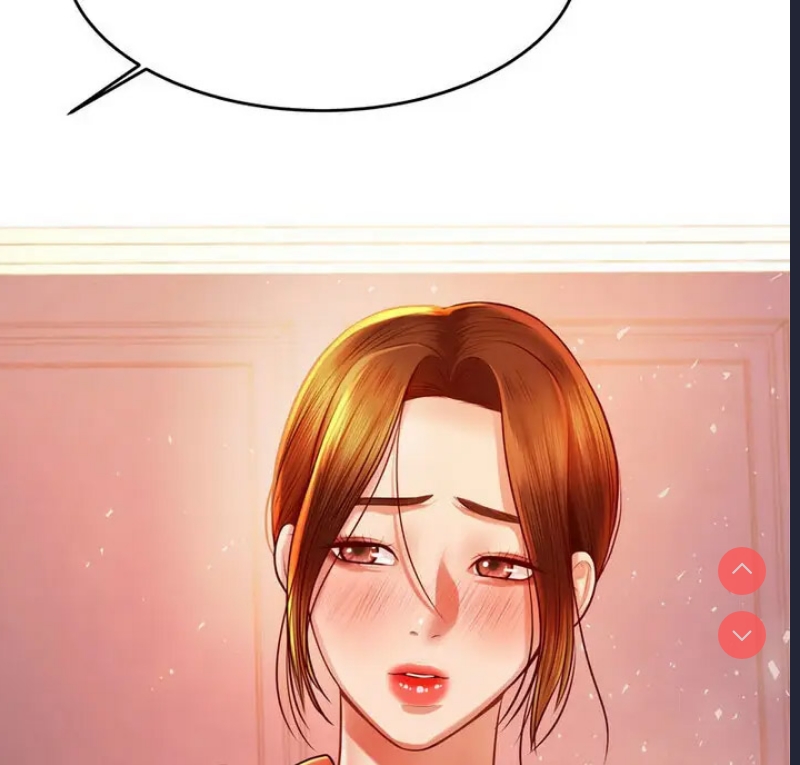 我的专属老师
