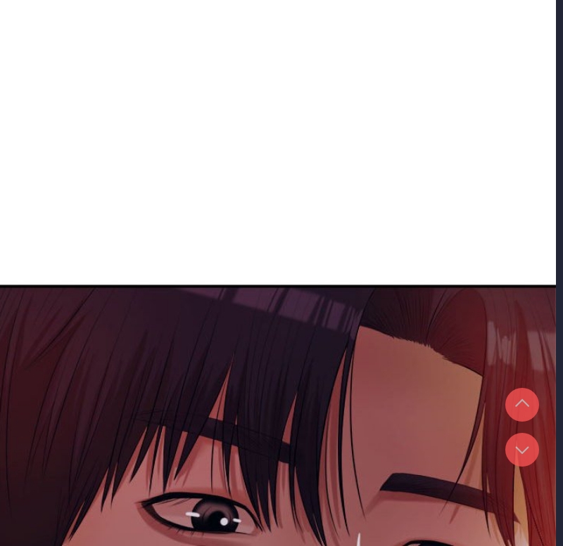 我的专属老师