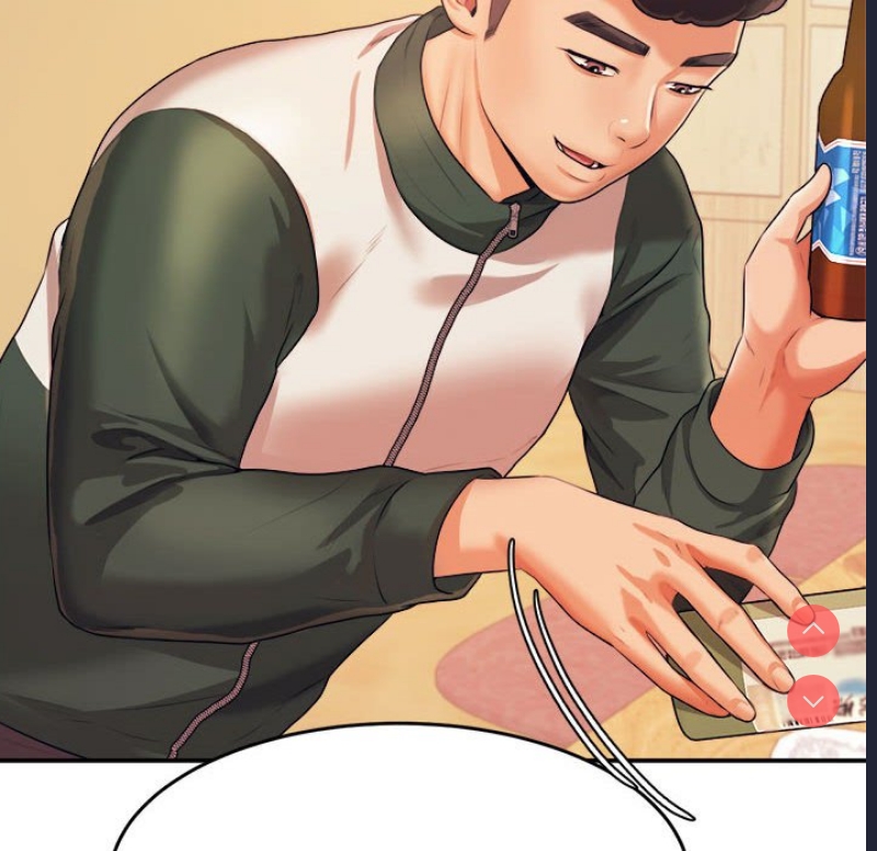 我的专属老师