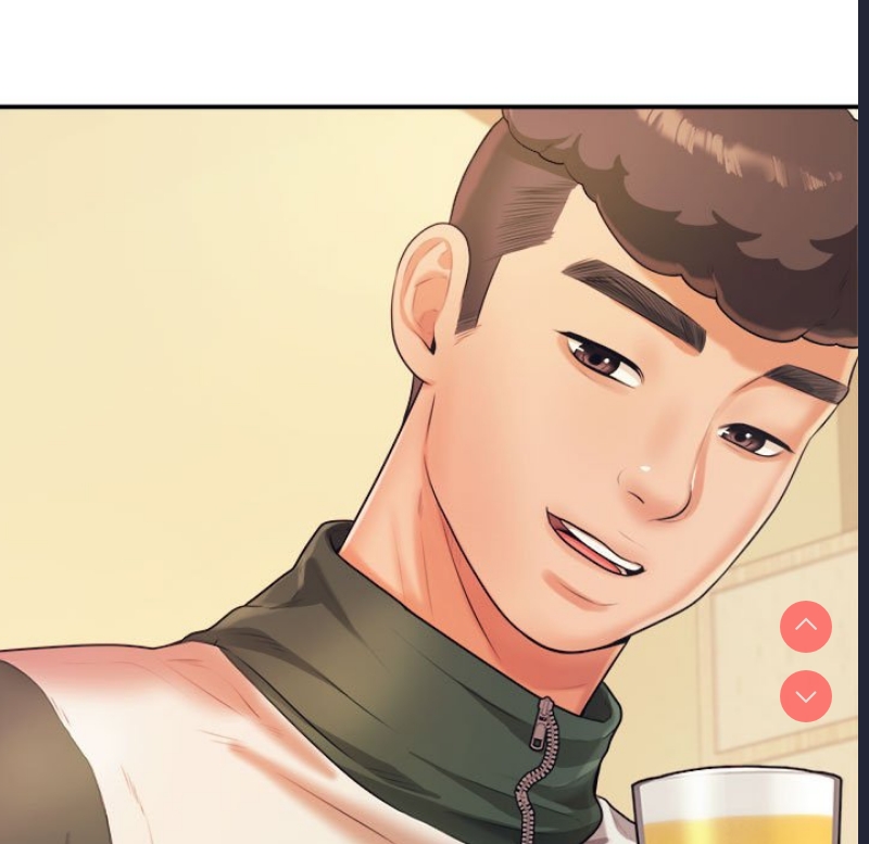 我的专属老师