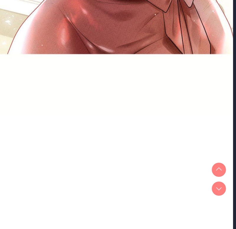 我的专属老师