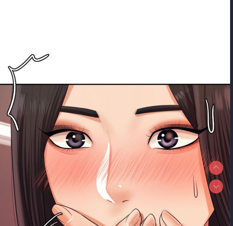 我的专属老师