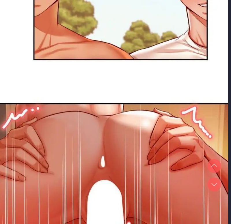 我的专属老师
