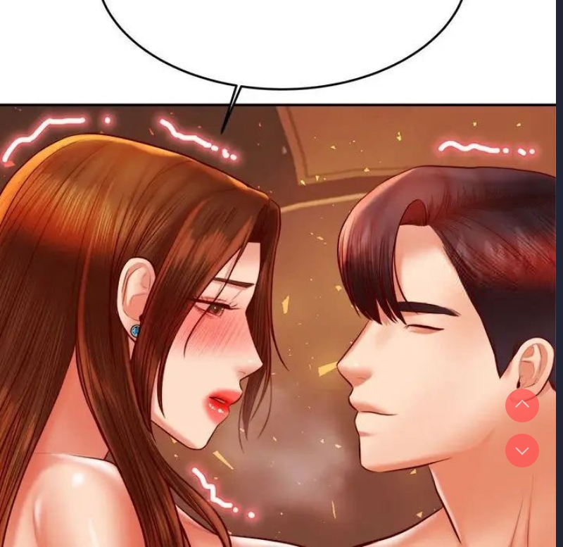 我的专属老师
