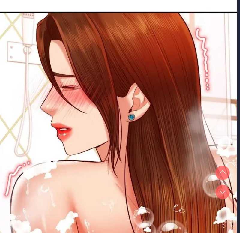 我的专属老师