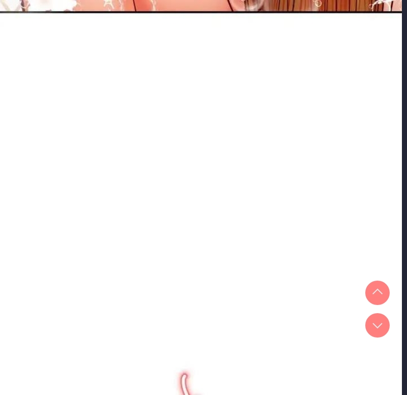 我的专属老师