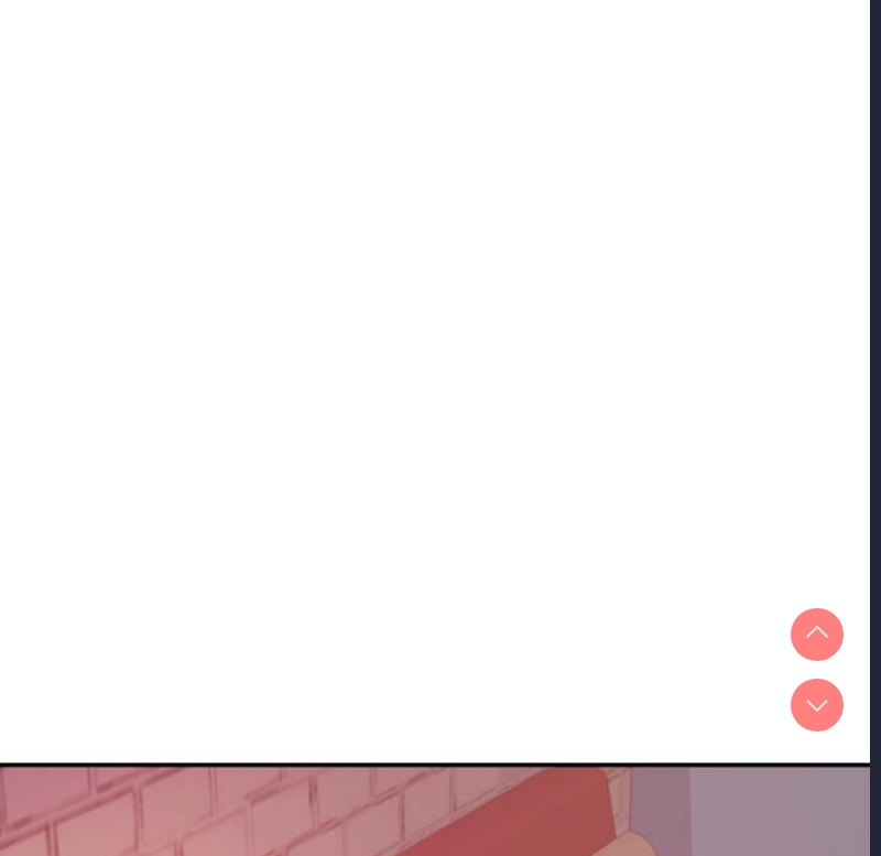 我的专属老师