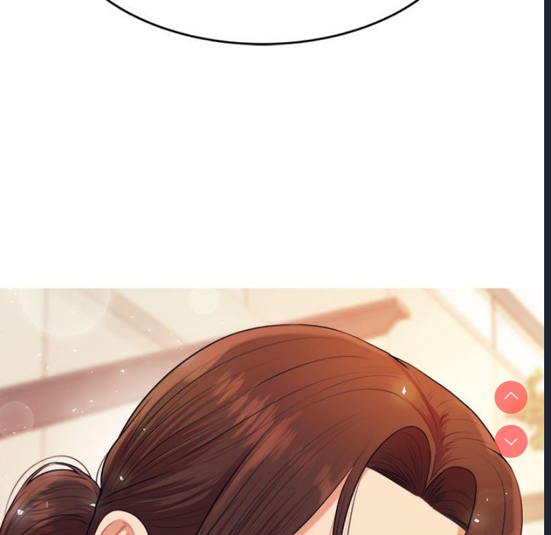 我的专属老师