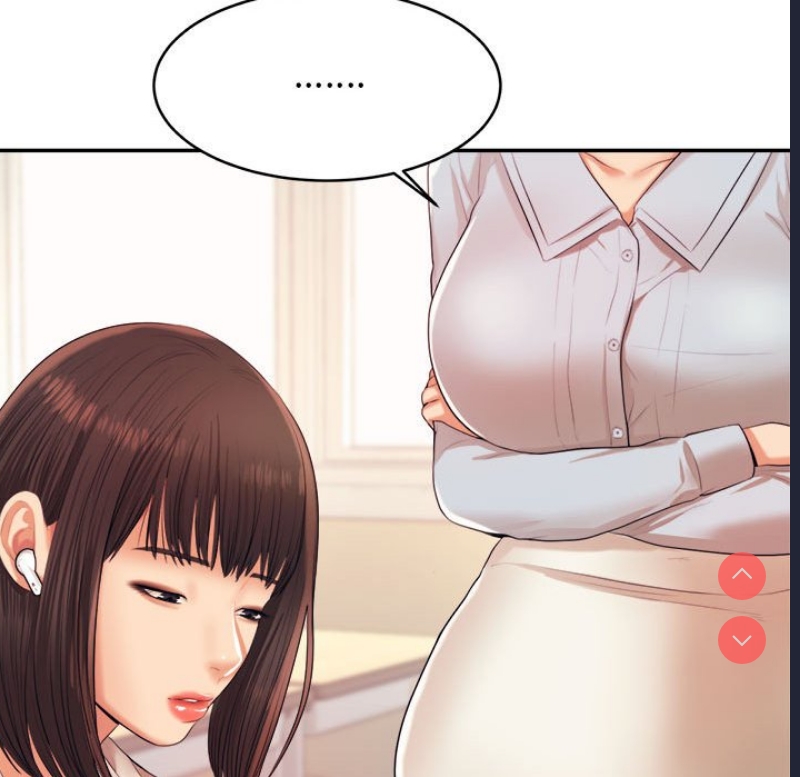 我的专属老师