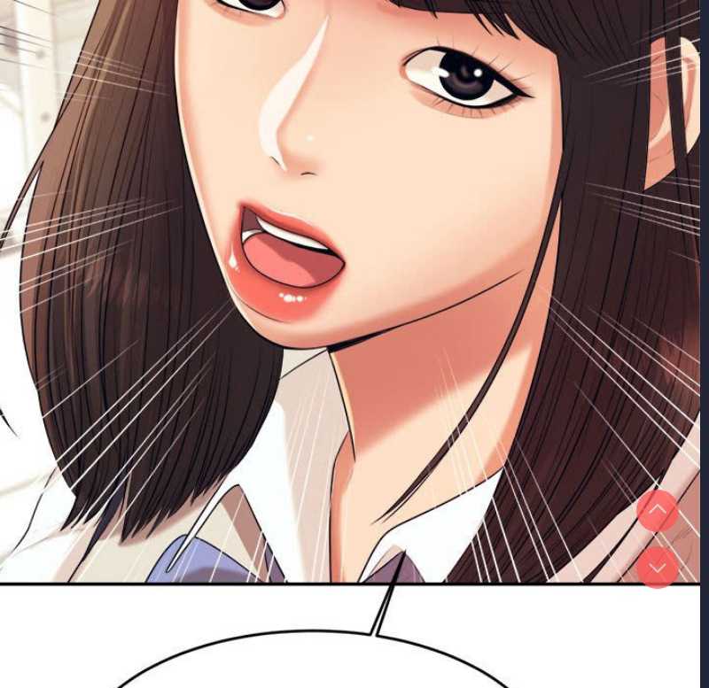 我的专属老师