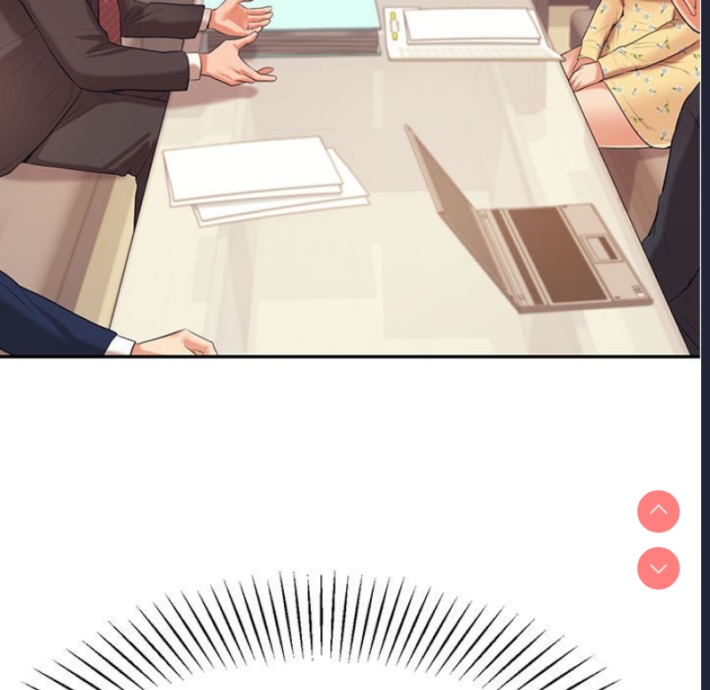 我的专属老师