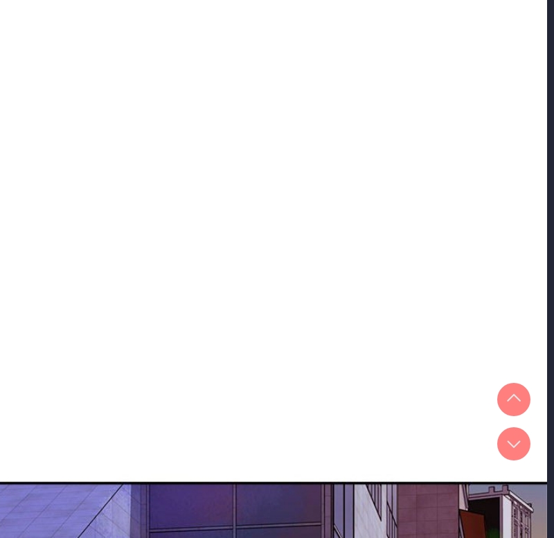 我的专属老师