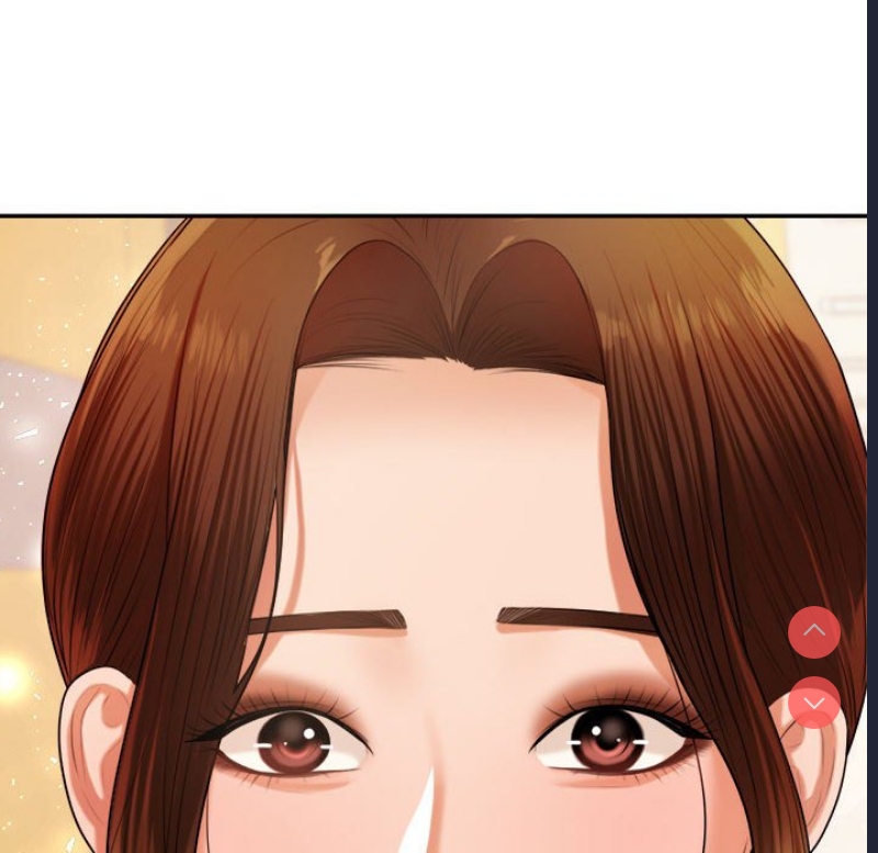 我的专属老师