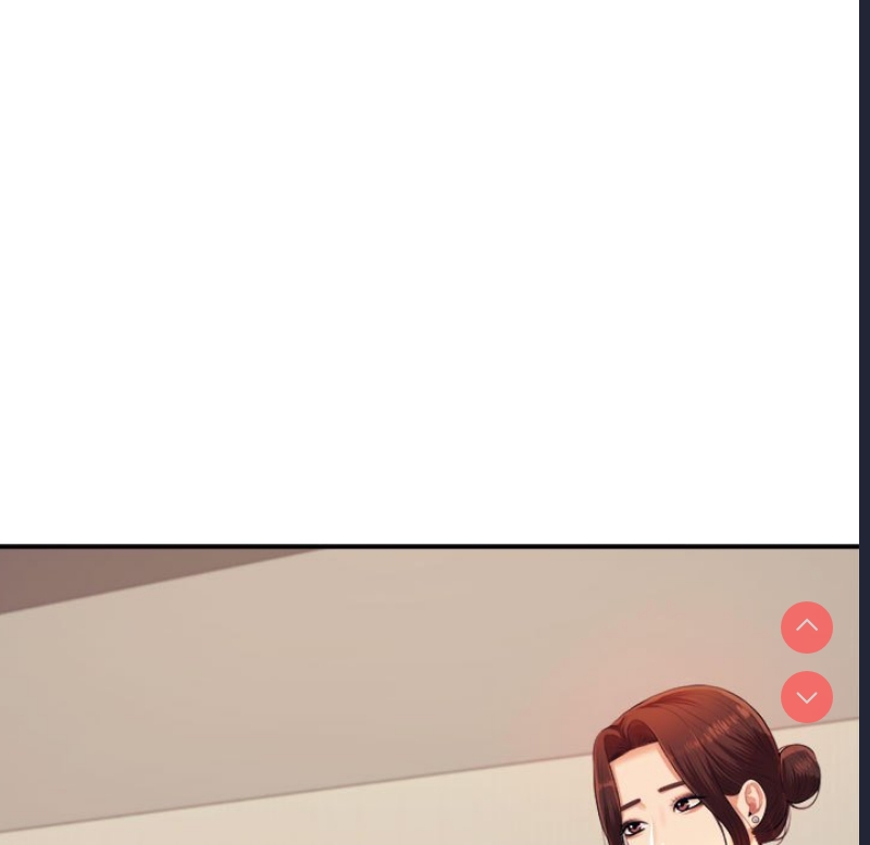 我的专属老师