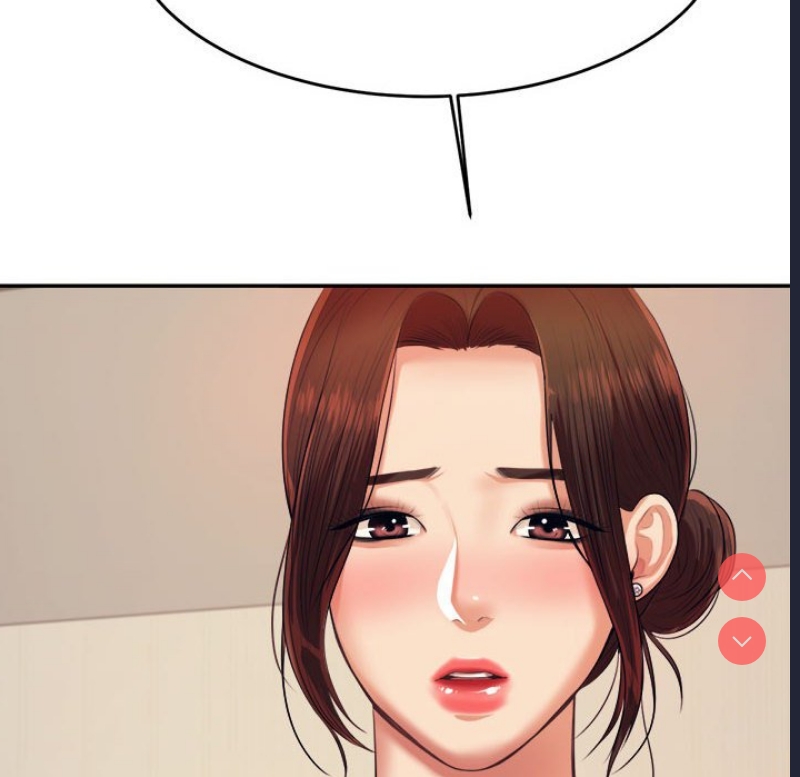 我的专属老师