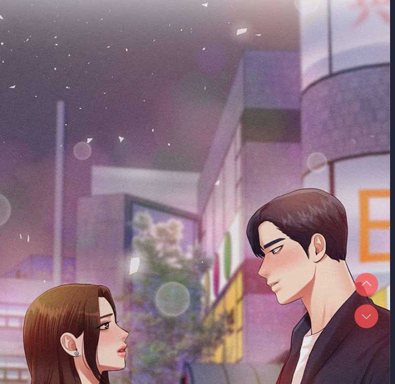 我的专属老师