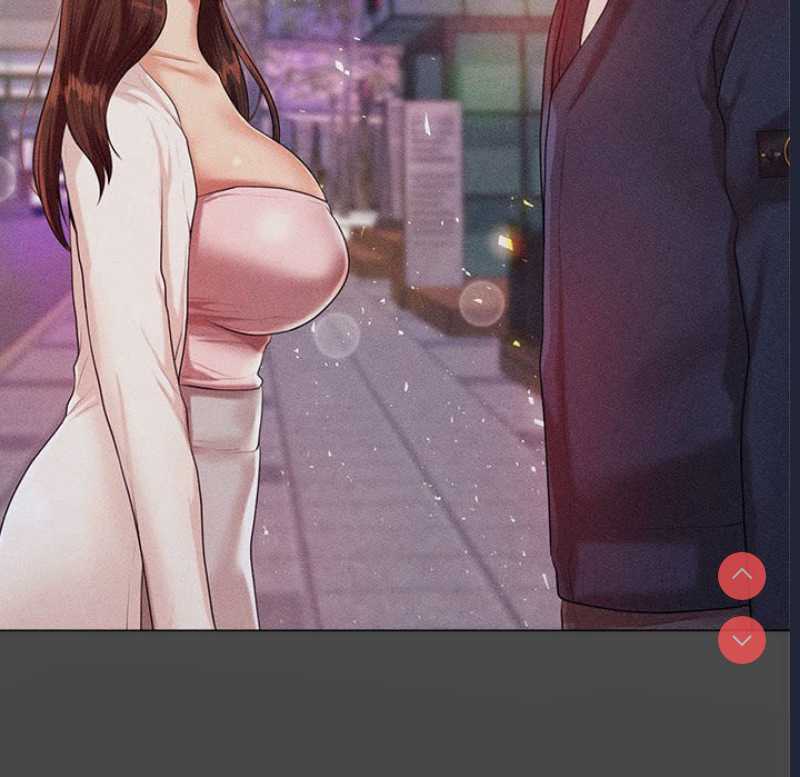 我的专属老师
