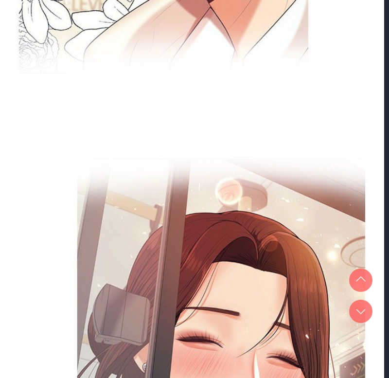 我的专属老师