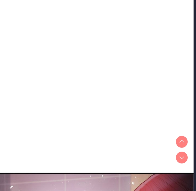 我的专属老师