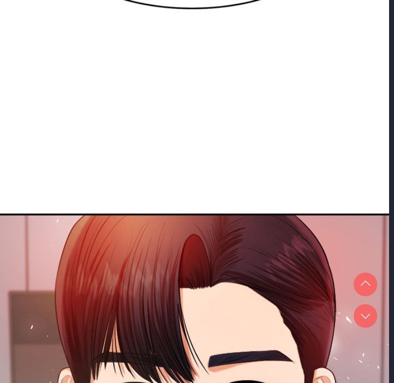 我的专属老师