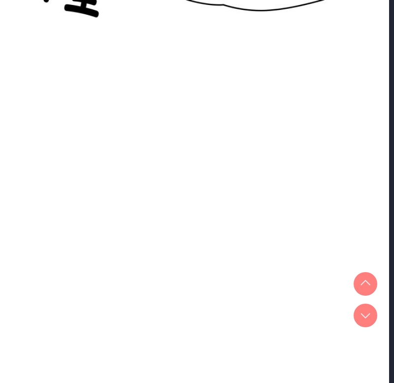 财阀家的女婿 第1话 第125页