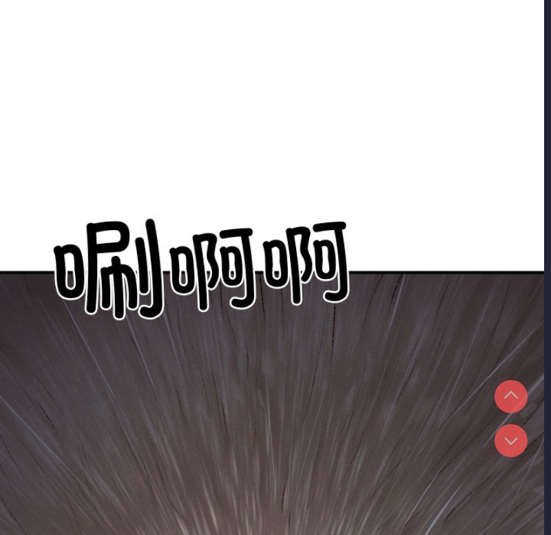 财阀家的女婿 第1话 第191页