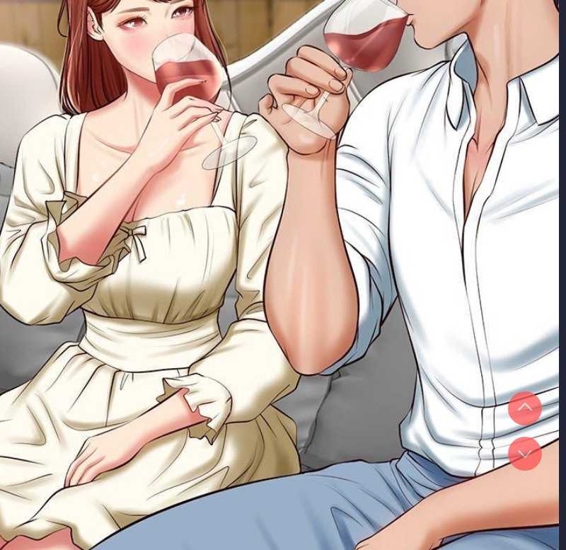 财阀家的女婿