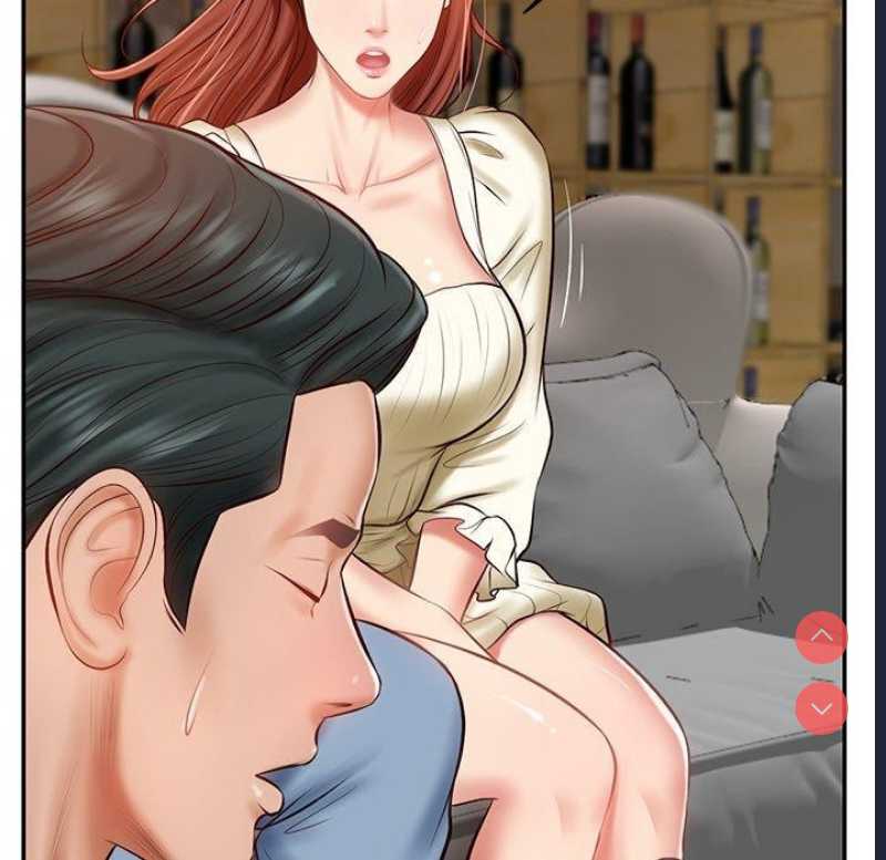 财阀家的女婿