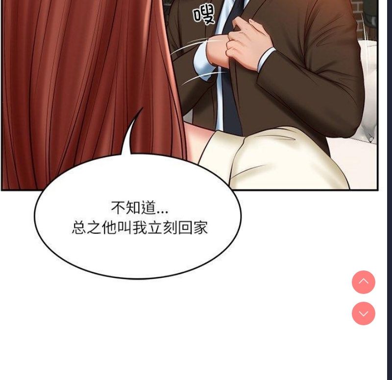 财阀家的女婿
