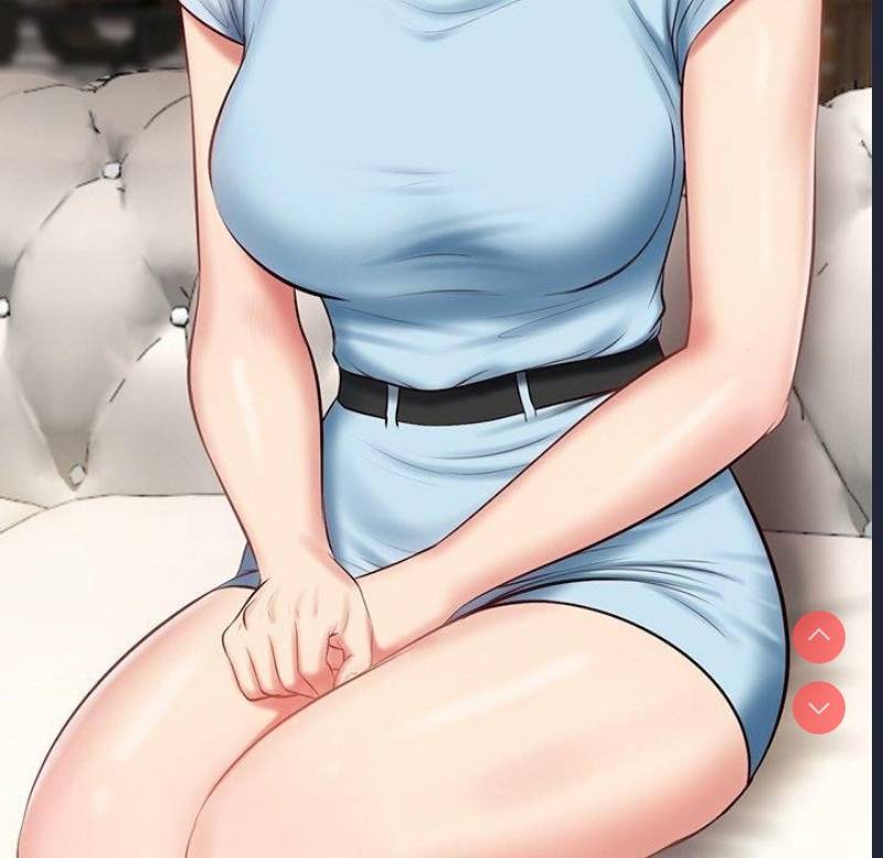 财阀家的女婿