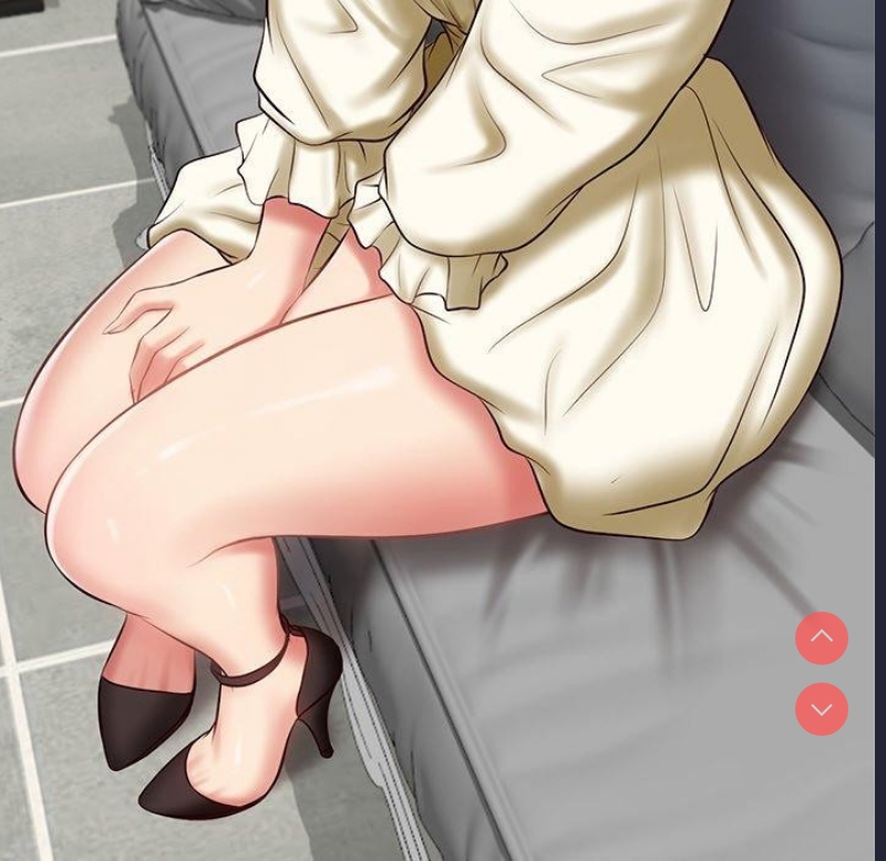 财阀家的女婿