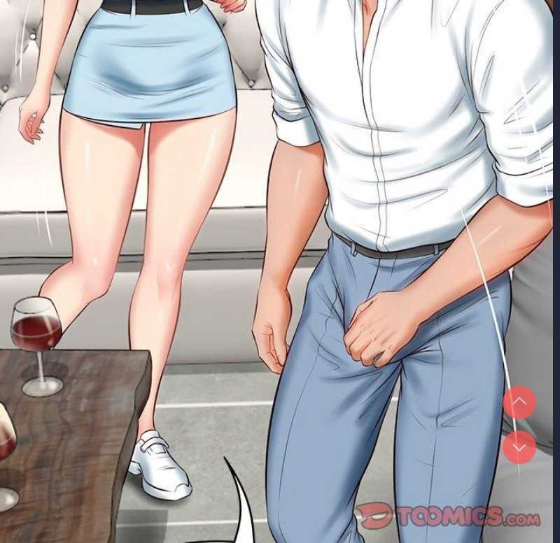 财阀家的女婿