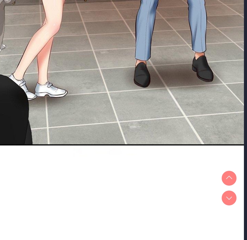 财阀家的女婿