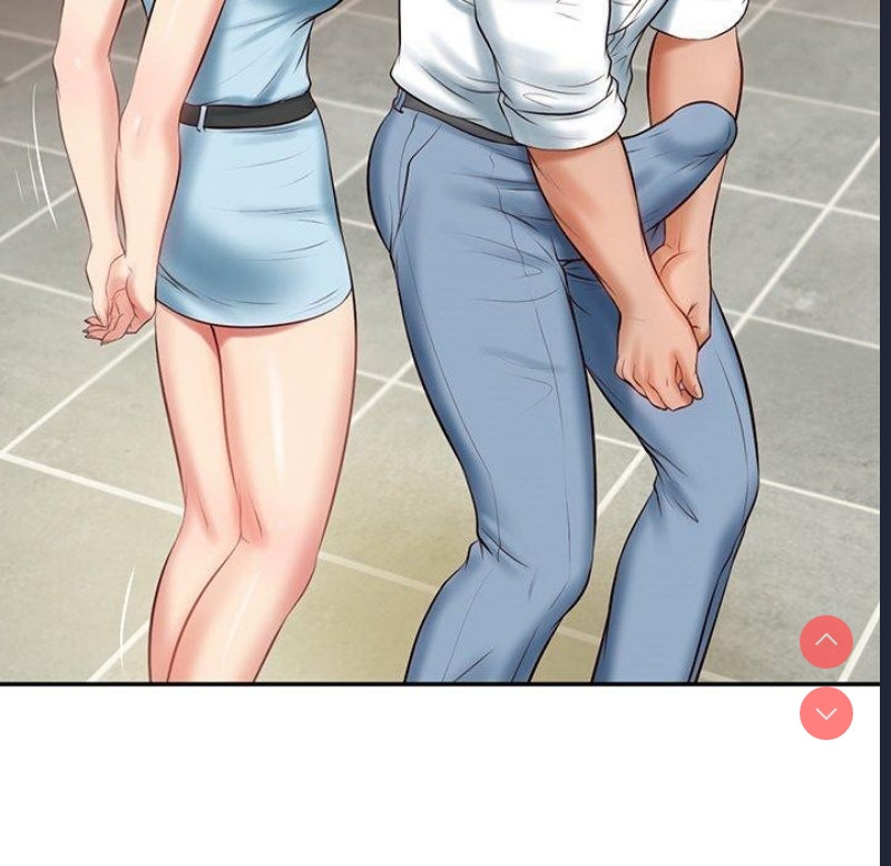 财阀家的女婿