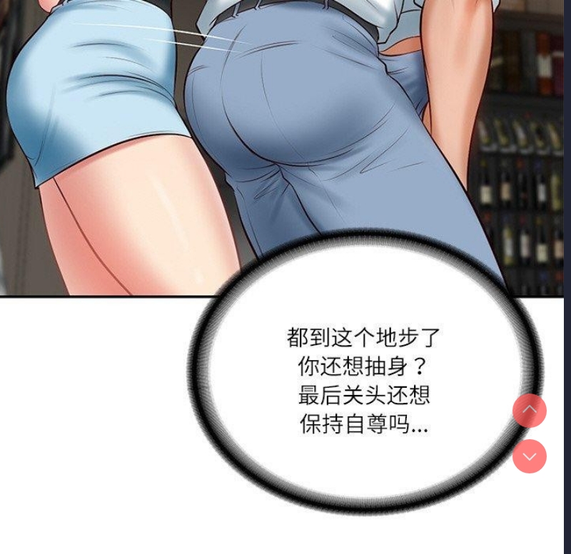 财阀家的女婿
