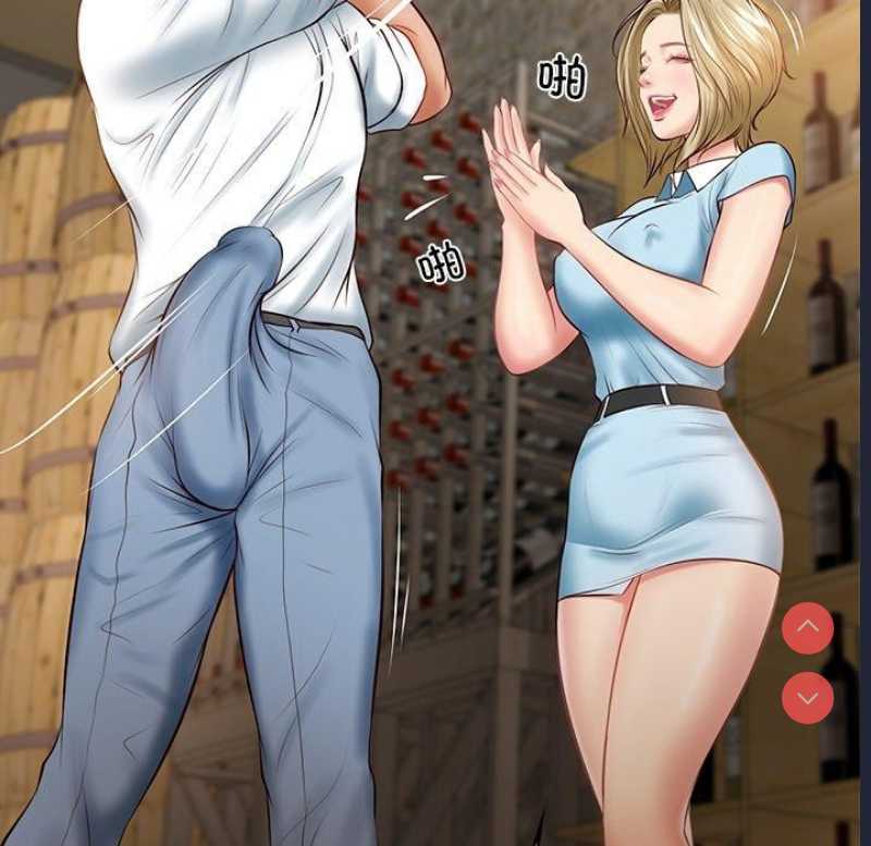 财阀家的女婿