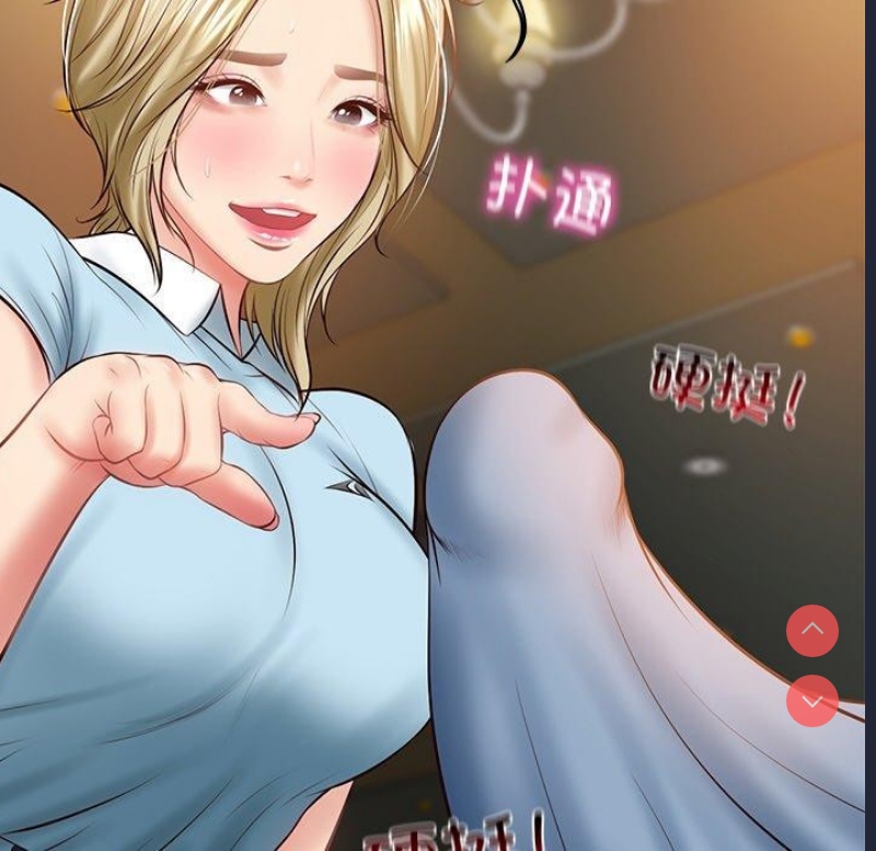 财阀家的女婿