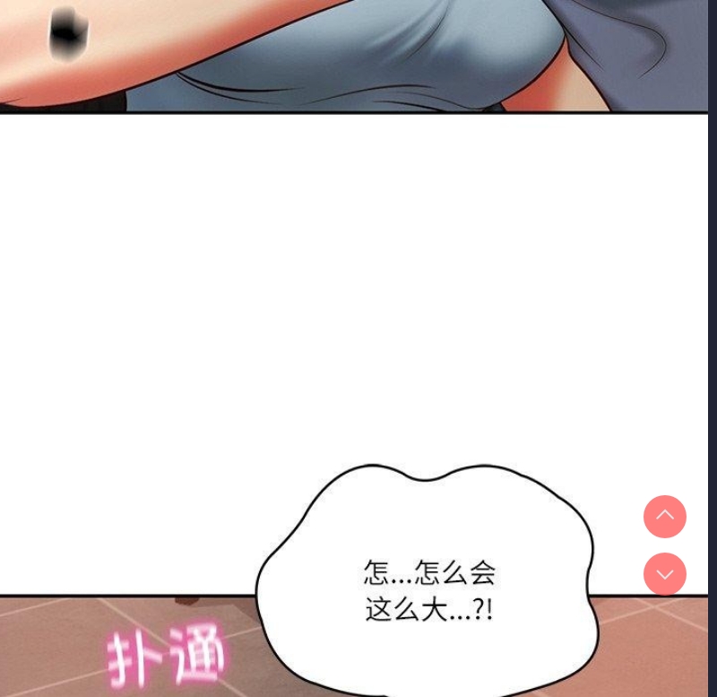财阀家的女婿