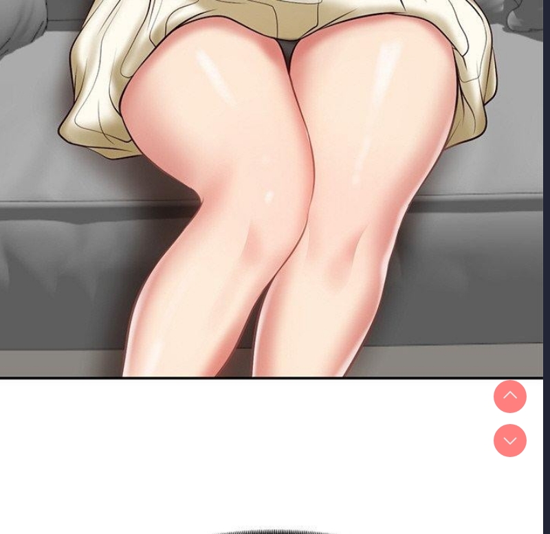 财阀家的女婿