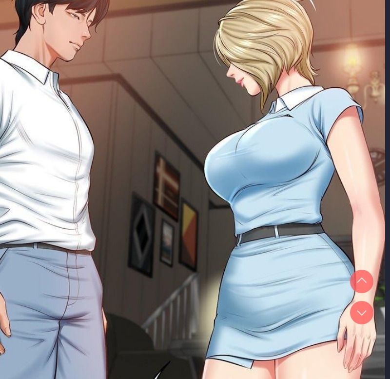 财阀家的女婿