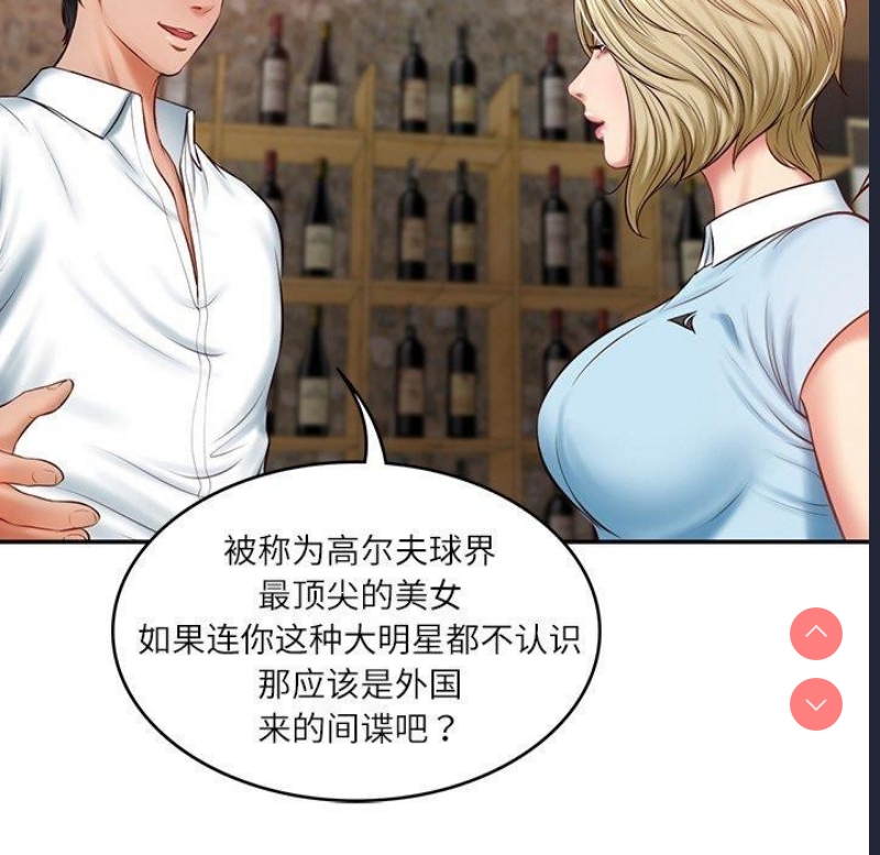 财阀家的女婿