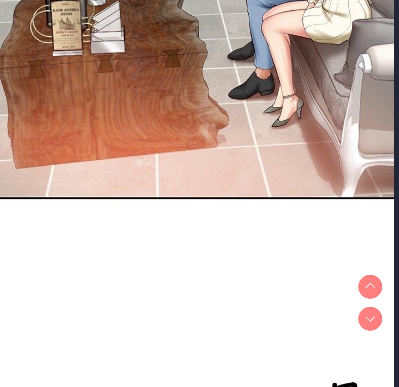 财阀家的女婿