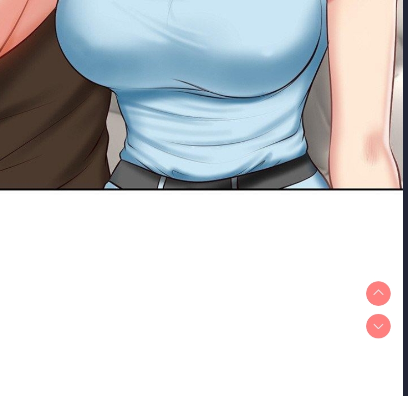 财阀家的女婿