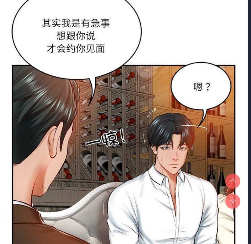 财阀家的女婿