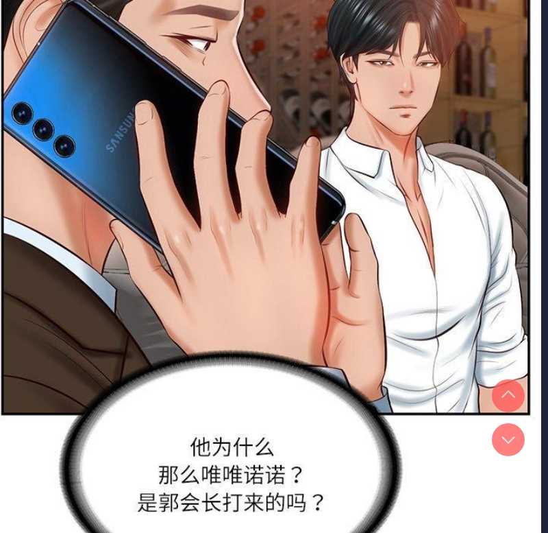 财阀家的女婿