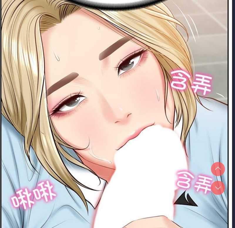 财阀家的女婿