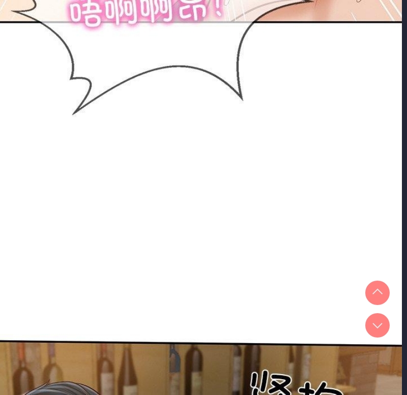 财阀家的女婿