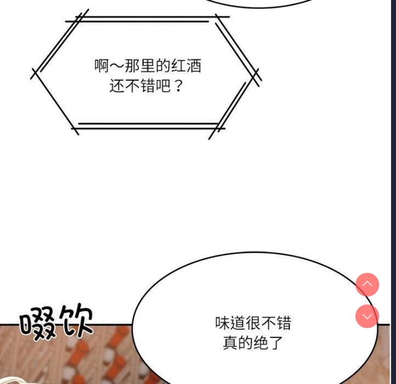 财阀家的女婿